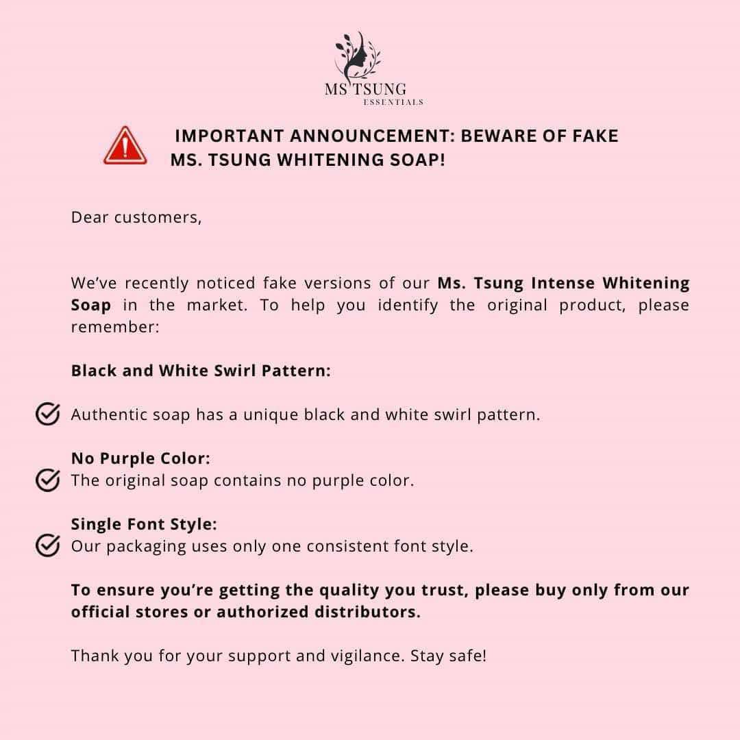 Popup Image
